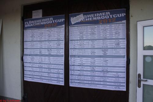 Drachenbootcup 2017  (120)