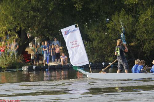 Drachenbootcup 2017  (140)