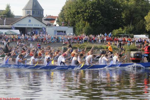 Drachenbootcup 2017  (141)