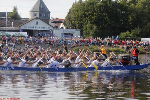 Drachenbootcup 2017  (142)