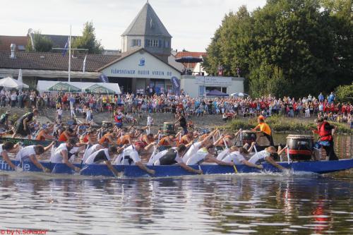 Drachenbootcup 2017  (143)