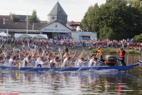 Drachenbootcup 2017  (144)