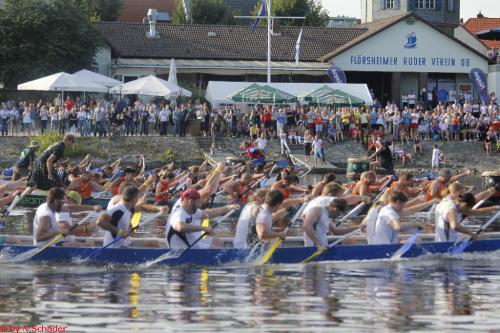 Drachenbootcup 2017  (145)