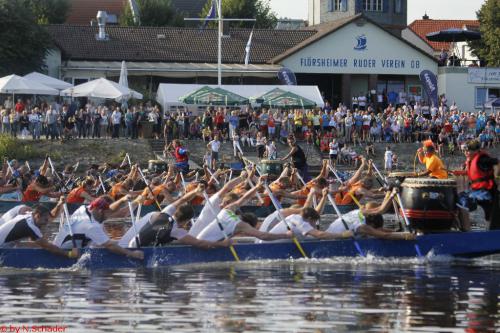 Drachenbootcup 2017  (146)