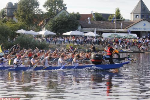 Drachenbootcup 2017  (147)