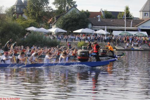 Drachenbootcup 2017  (148)