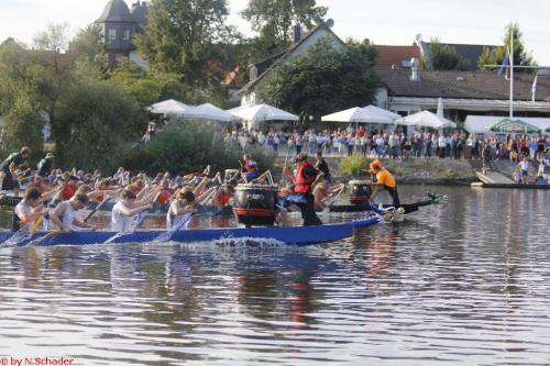 Drachenbootcup 2017  (149)