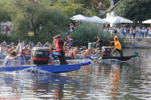 Drachenbootcup 2017  (150)