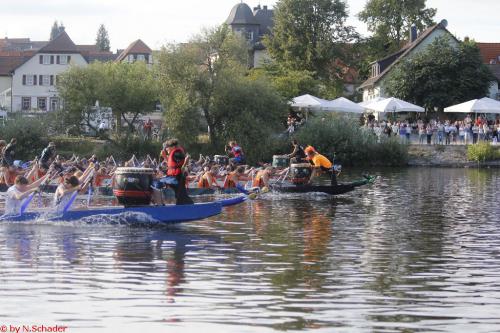 Drachenbootcup 2017  (151)