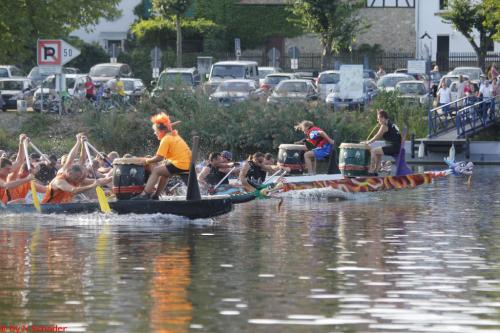 Drachenbootcup 2017  (152)