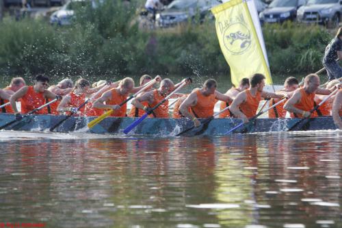 Drachenbootcup 2017  (154)