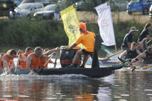 Drachenbootcup 2017  (156)