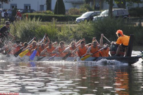 Drachenbootcup 2017  (158)