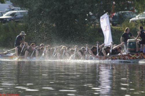 Drachenbootcup 2017  (159)