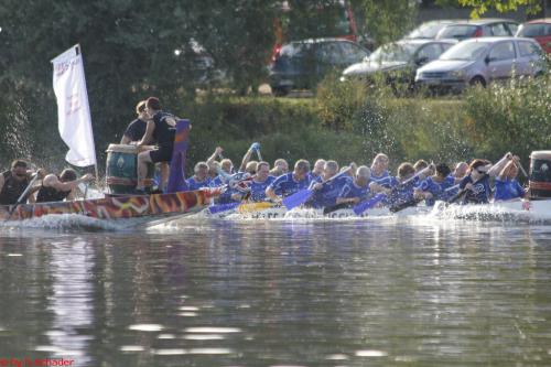 Drachenbootcup 2017  (160)