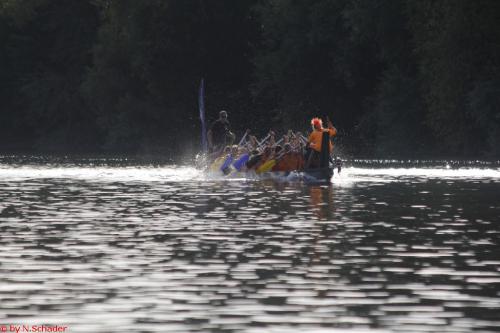 Drachenbootcup 2017  (162)