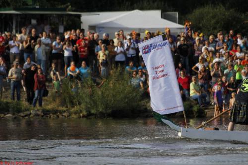 Drachenbootcup 2017  (163)