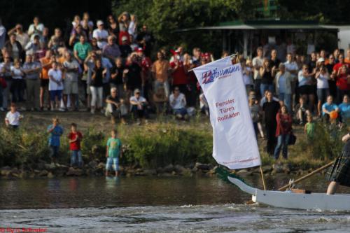 Drachenbootcup 2017  (164)