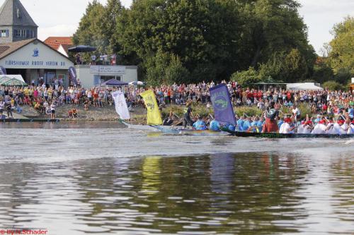 Drachenbootcup 2017  (165)