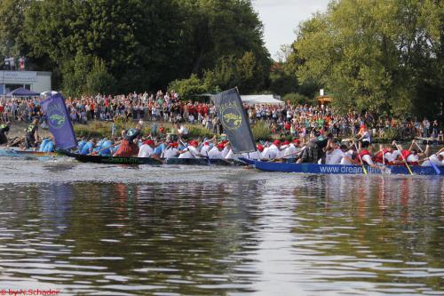 Drachenbootcup 2017  (167)