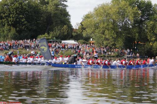 Drachenbootcup 2017  (168)