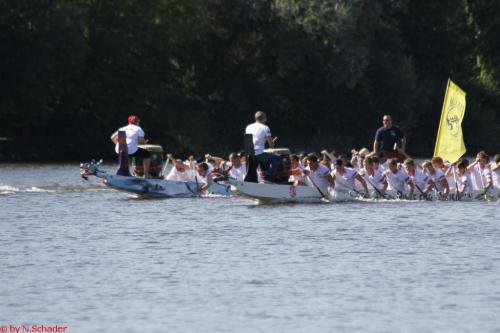 Drachenbootcup 2017  (170)