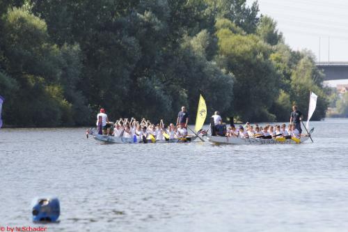 Drachenbootcup 2017  (171)