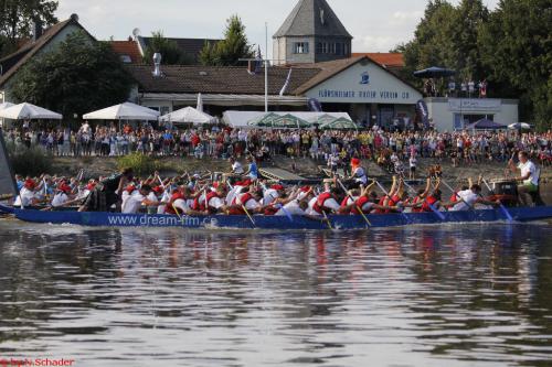 Drachenbootcup 2017  (209)