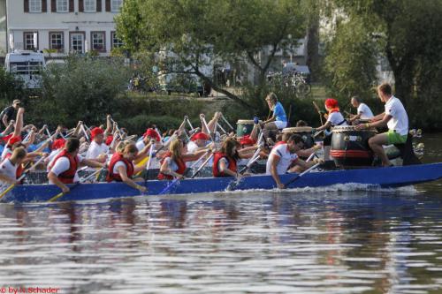 Drachenbootcup 2017  (212)