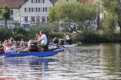 Drachenbootcup 2017  (215)