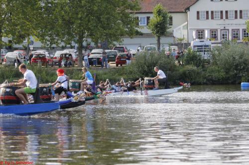 Drachenbootcup 2017  (216)