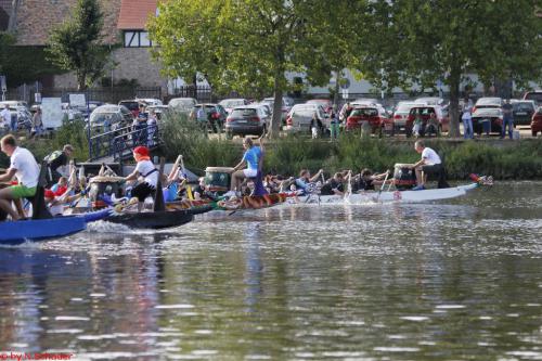 Drachenbootcup 2017  (218)