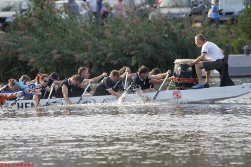 Drachenbootcup 2017  (221)