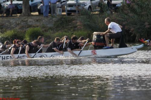 Drachenbootcup 2017  (225)