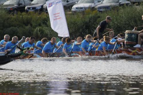 Drachenbootcup 2017  (226)