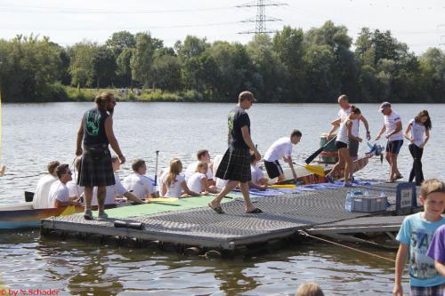 Drachenbootcup 2017  (63)