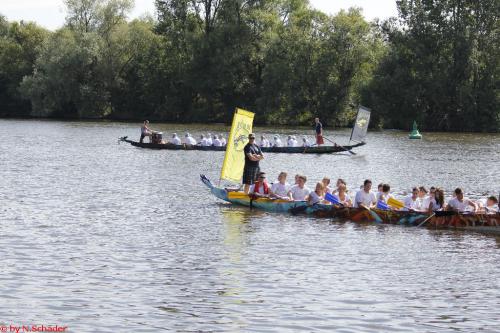 Drachenbootcup 2017  (65)