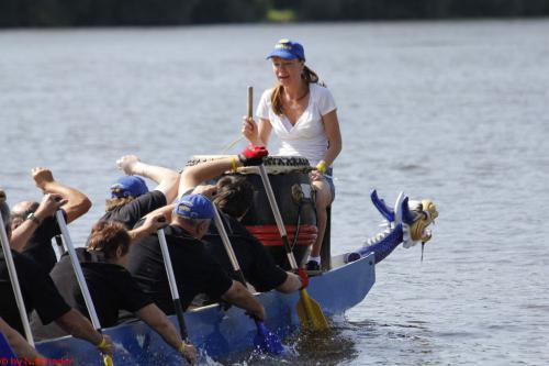 Drachenbootcup 2017  (67)