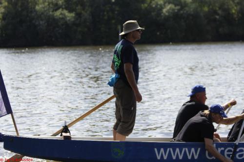 Drachenbootcup 2017  (68)