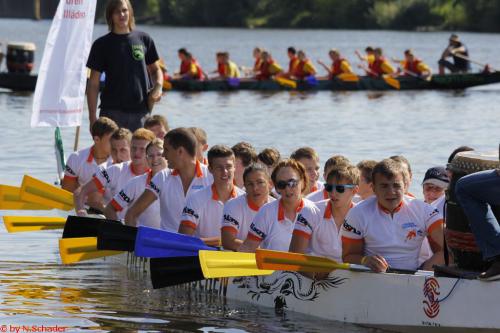 Drachenbootcup 2017  (84)