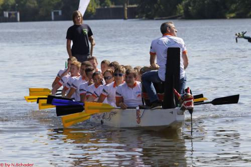 Drachenbootcup 2017  (85)