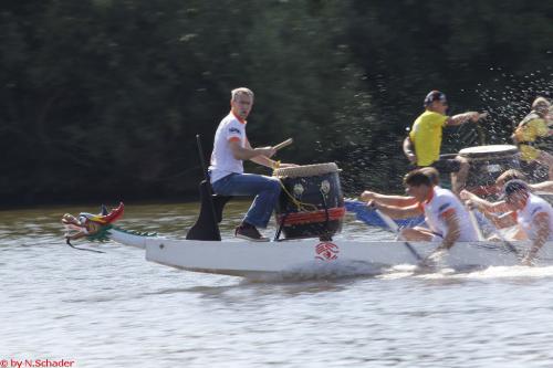 Drachenbootcup 2017  (87)