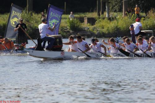 Drachenbootcup 2017  (89)