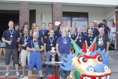 Drachenbootcup 2017  (95)