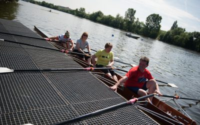 Lockerungen der Corona Regeln zum 28.05.21