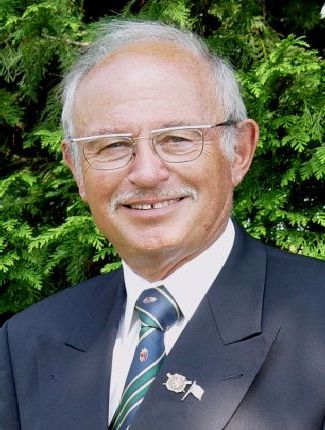 Norbert Herzog