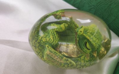 Drachenbootgaudi 2023