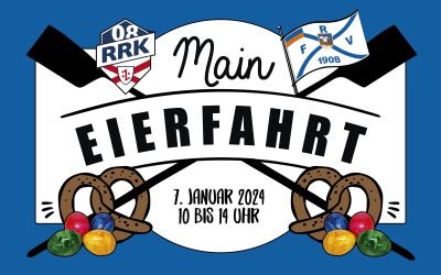 Eierfahrt 2024 – aktueller Stand 6.Jan 14:45h