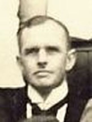 Josef Simmer