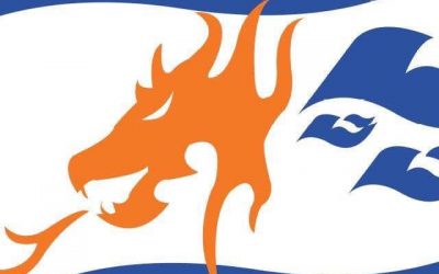 Drachenboot-Cup 2022